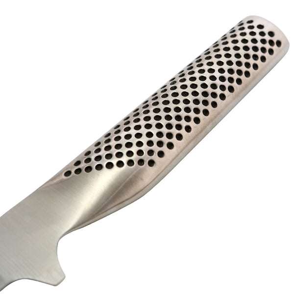 Global G-21 - 6 1/4 inch Flexible Boning Knife