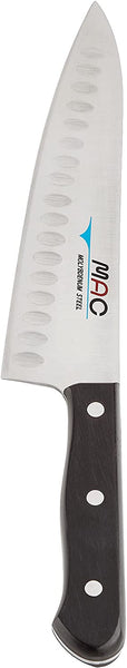 Mac TH-80, Chef Series 8" Chef's Knife