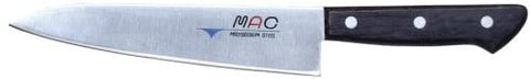 Mac HB-70, Chef Series 7-1/4-inch Chef's Knife