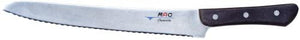 Mac SB-105, Superior 10.5-inch Bread Knife