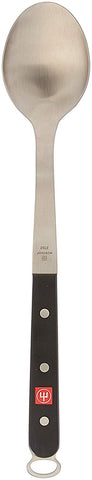 Wusthof 14" Spoon