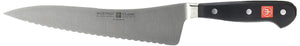 Wusthof Classic 8-Inch Offset Deli Knife