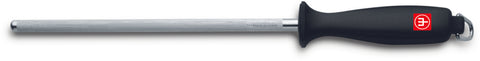 Wusthof 9" Sharpening Steel