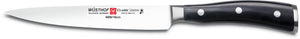 Wusthof Classic Ikon 6" Utility Knife
