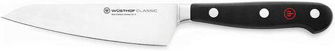 Wusthof Classic 4.5" Asian Utility Knife