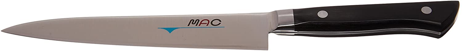 Mac PKF-60, Professional Series 6-inch Utility Knife