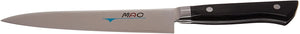 Mac PKF-60, Professional Series 6-inch Utility Knife
