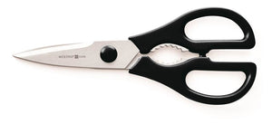 Wusthof Come-Apart Kitchen Shears