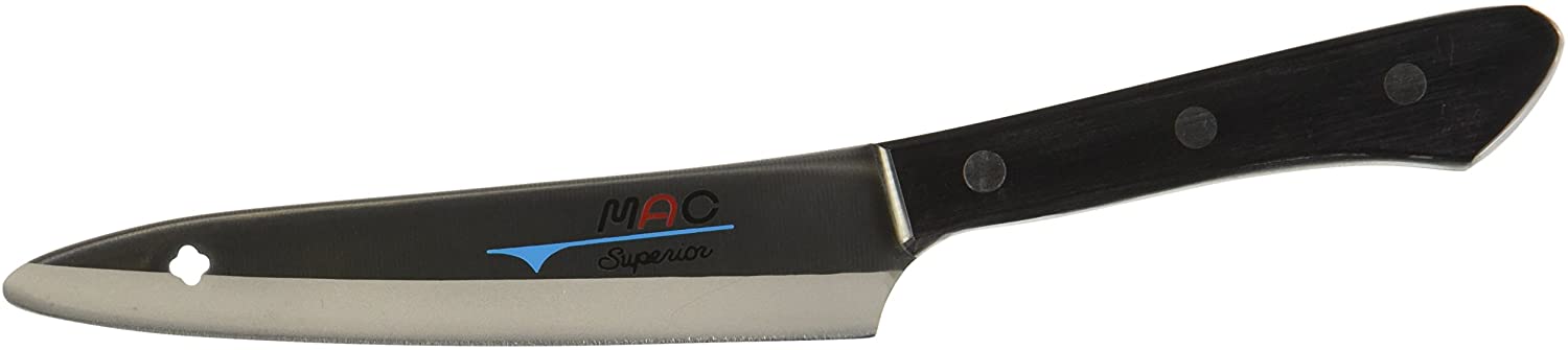 Mac SP-50, Superior Series 5-inch Utility Knife