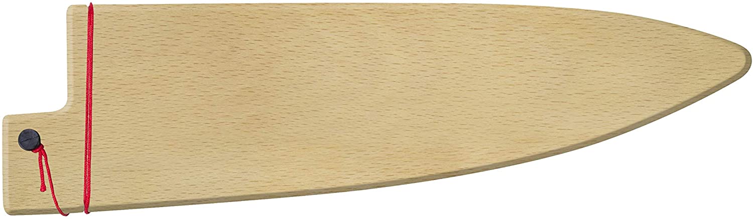 Shun Universal Saya/Sheath