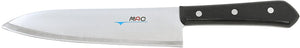 Mac BK-80, Chef Series 8" Chef's Knife