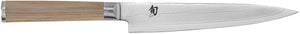 Shun Classic Blonde 6" Utility Knife