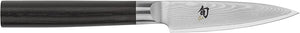 Shun Classic Limited Edition 4" Paring Knife DM0757