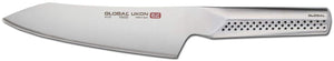 Global UKON 7" Asian Chef's Knife