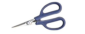 Mac Kitchen Herb Snips, 6-1/2-Inch