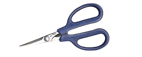 Mac Kitchen Herb Snips, 6-1/2-Inch