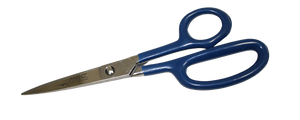 Mac Knife Pull-apart Kitchen Shear, 8-1/2-Inch