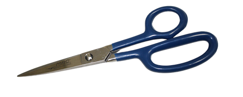 Mac Knife Pull-apart Kitchen Shear, 8-1/2-Inch