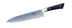 Mac MBK-85 Professional French Chef's Knife, 8-1/2-Inch