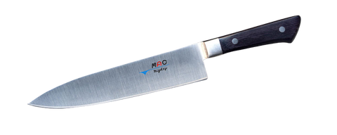 Mac MBK-85 Professional French Chef's Knife, 8-1/2-Inch