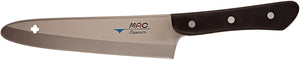 Mac SA-70, Superior Series 7" Utility/Chef's Knife