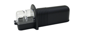 Mac Knife Rollsharp Hone and Sharpenner
