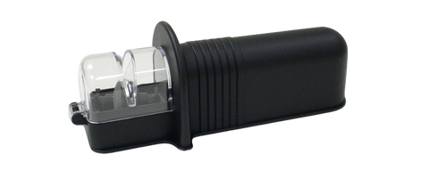 Mac Knife Rollsharp Hone and Sharpenner