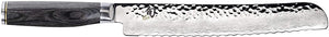 Shun Premier Grey 9" Bread Knife