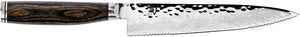 Shun TDM0722 Premier 6.5" Serrated Utility Knife