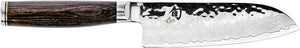 Shun Premier 5.5" Santoku