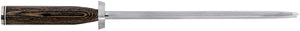 Shun TDM0790 Premier 9" Honing Steel