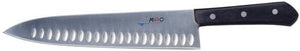 Mac TH-100, Chef Series 10" Chef's Knife