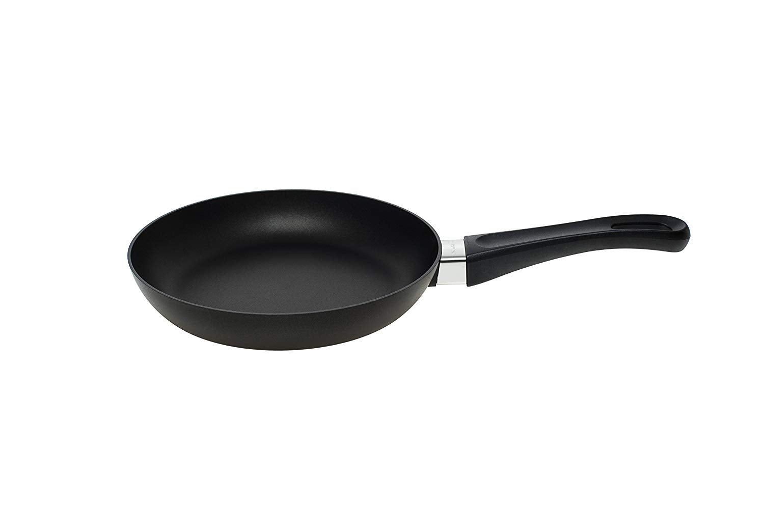 Scanpan Classic 8-Inch Fry Pan