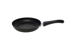 Scanpan Classic 8-Inch Fry Pan