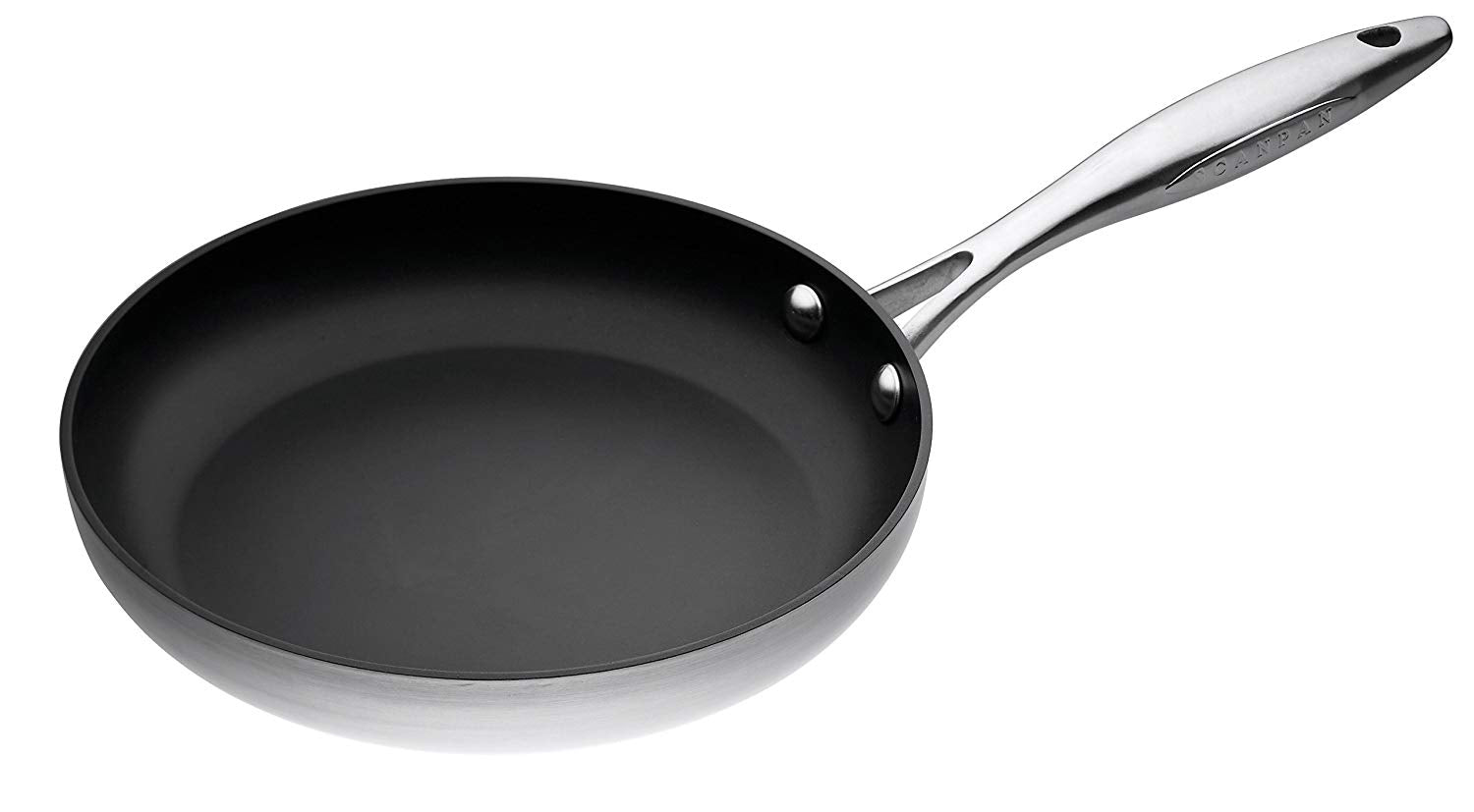 Scanpan CTX 11" Fry Pan