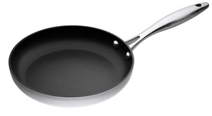 Scanpan CTX 11" Fry Pan