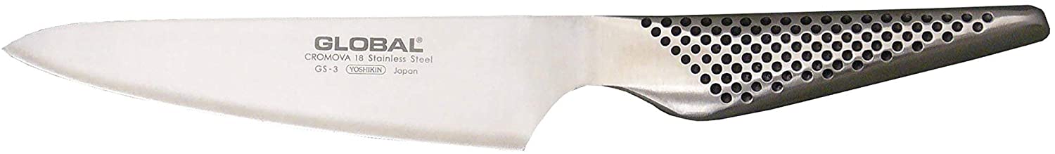 Global GS-3, Classic 5-inch Utility Knife