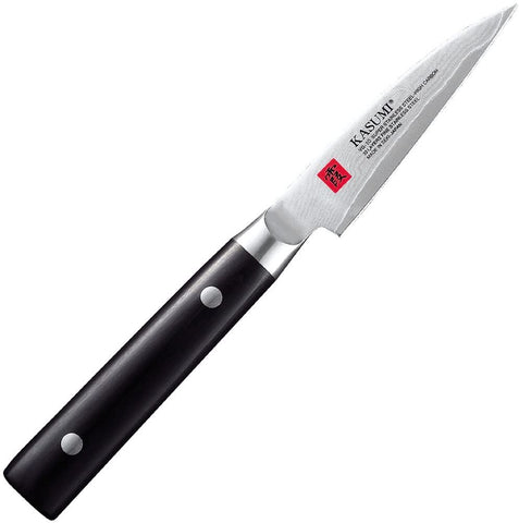 Kasumi - 3 inch Paring Knife