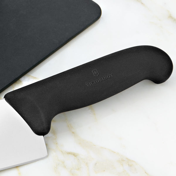 Victorinox Fibrox Pro 8" Chef's Knife