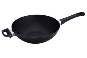ScanPan Wok in Sleeve - Classic